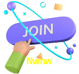 Junte-se ao cassino Nwnw hoje mesmo