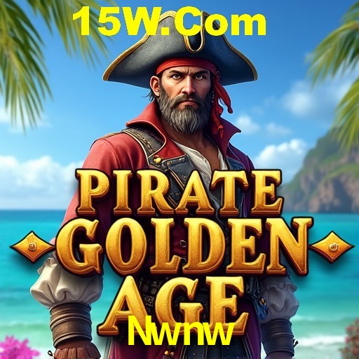 Apostas Esportivas na Nwnw: Um Guia Completo