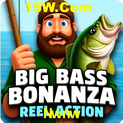 Benefícios da Conta Nwnw