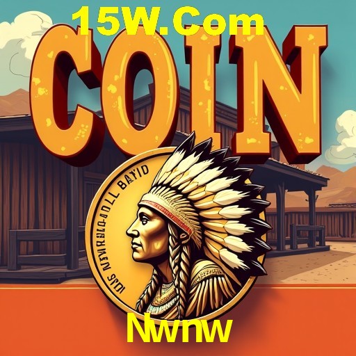 Apostas de Basquete Nwnw