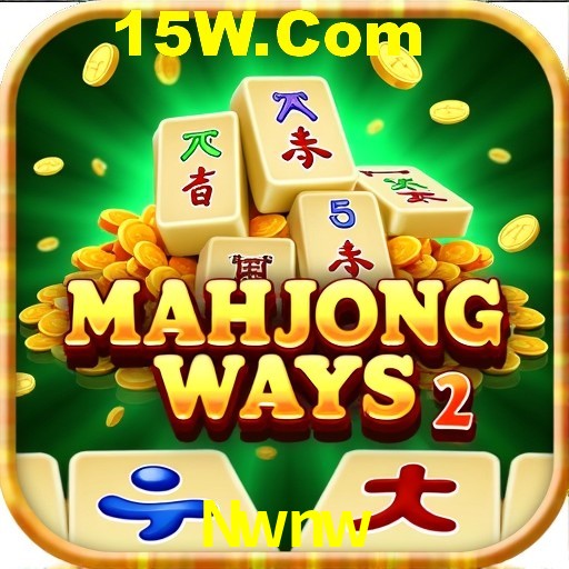 Interface Premium Nwnw