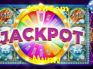 Integração de APIs Nwnw