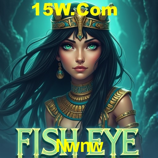 Inovações de Jogos na Nwnw: O Futuro das Experiências Interativas