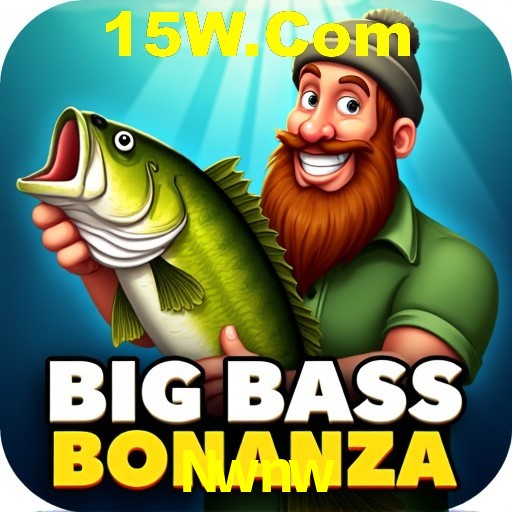 Descubra a Essência do Nwnw: Nossa História e Compromissos