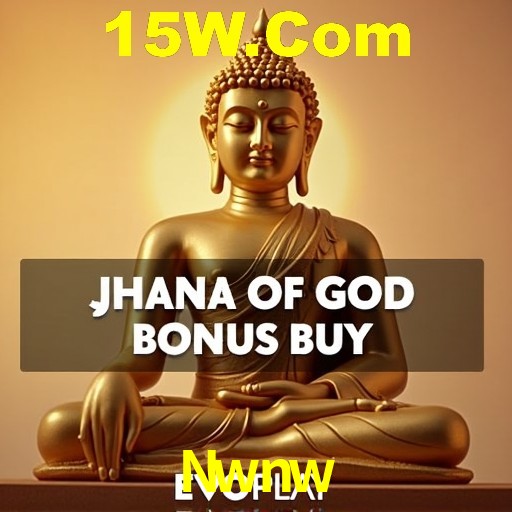 Estatísticas Esportivas Nwnw