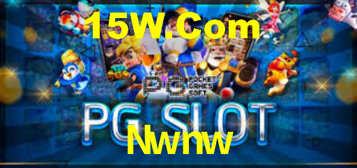 Nwnw: Jogue Crash e Experimente Alta Recompensa Instantânea