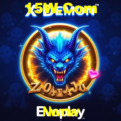 PIX Instantâneo Nwnw