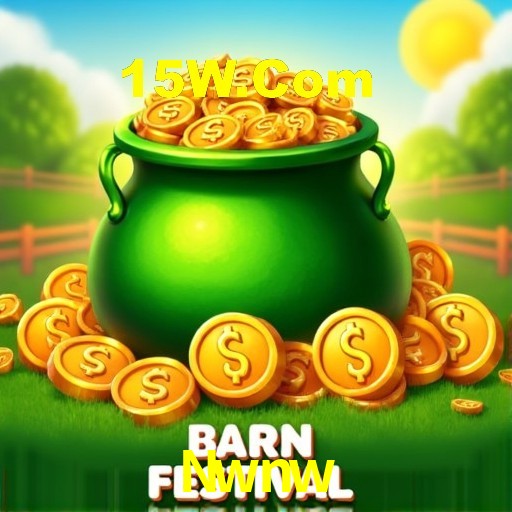 Diretório de Jogos Nwnw