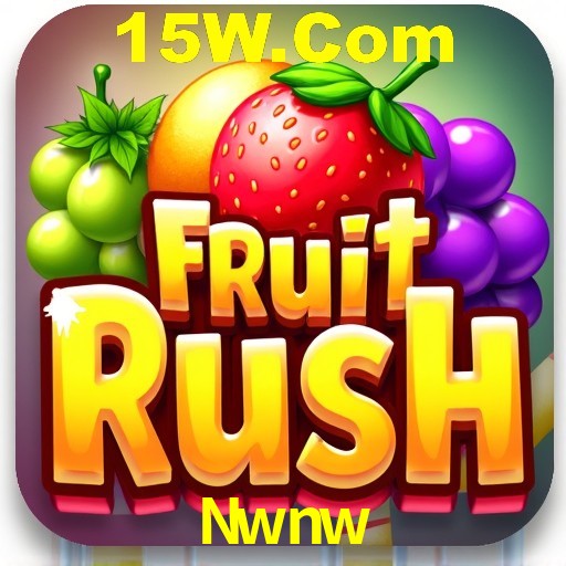 Estatísticas do Jogo Nwnw