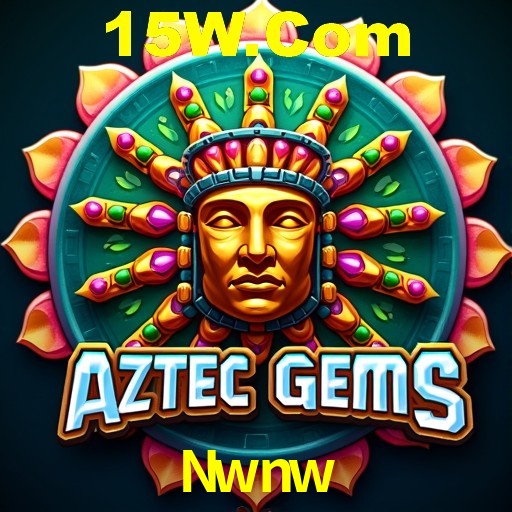 Recursos de Bônus Nwnw