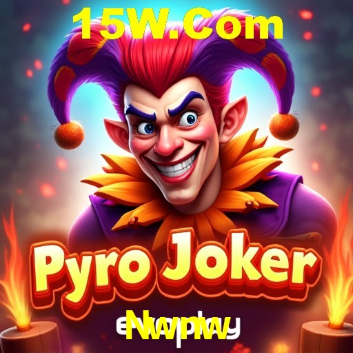 Explorando a Categoria de Eventos em Apostas na Nwnw