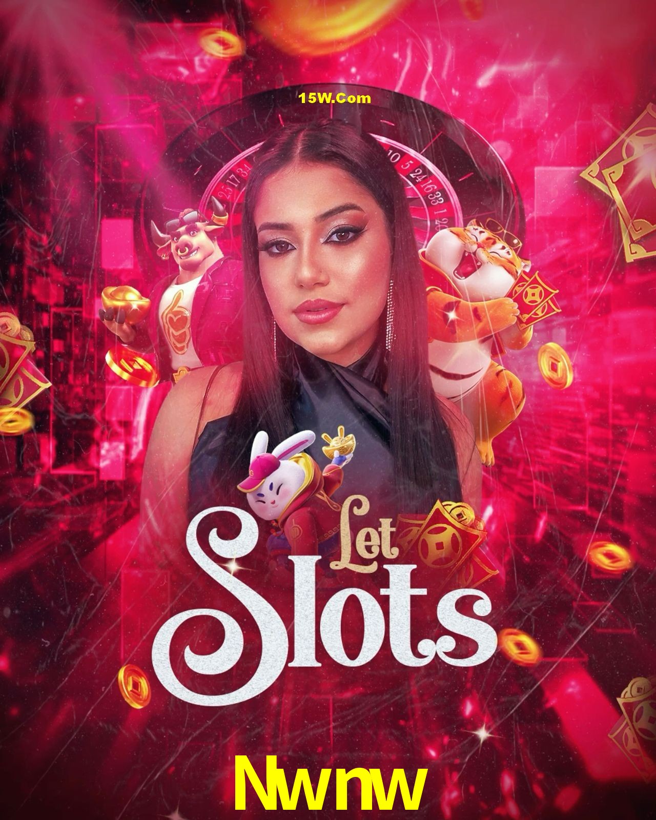 A Revolução dos Jogos Mobile: Diversão na Palma da Mão