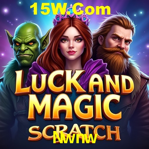 Desvendando o Mundo dos Jogos Virtuais na Nwnw