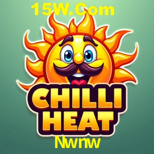 Apostas Esportivas na Nwnw: Um Guia Completo