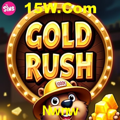 Estratégias Crash Games Nwnw