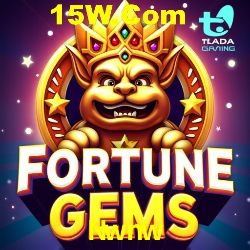 Desvendando o Mundo dos Jogos Virtuais na Nwnw