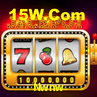 Nwnw: A Experiência de Casino com Jogos de Mesa ao Vivo