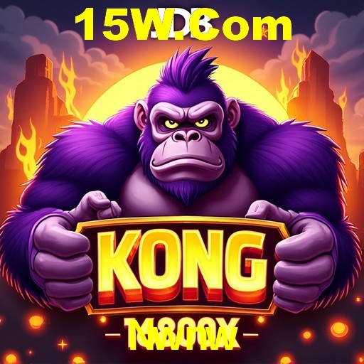 Estatísticas Crash Games Nwnw