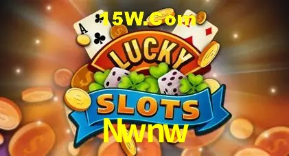 Sistemas de Segurança Nwnw