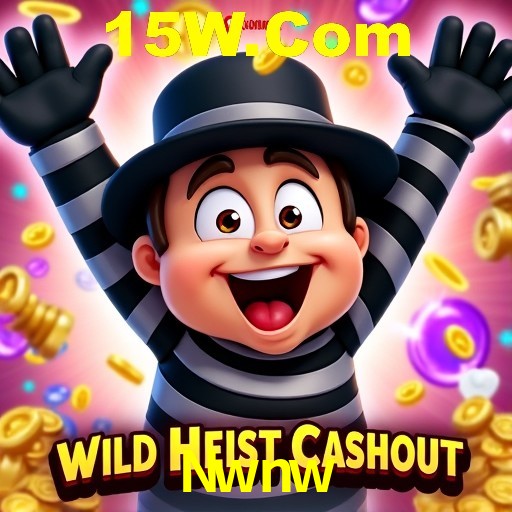 A Emoção da Loteria na Nwnw: Uma Chance de Mudança de Vida