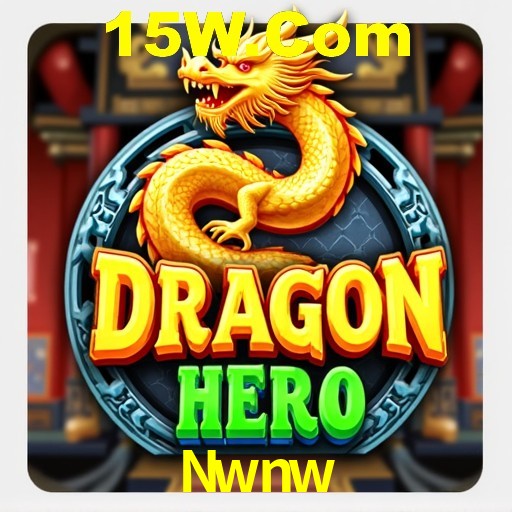 Estatísticas Esportivas Nwnw