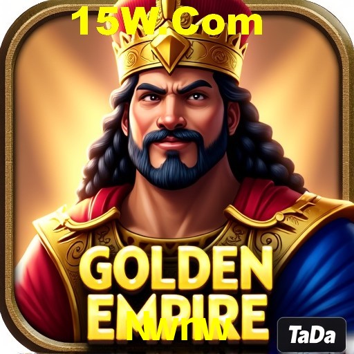 Explorando a Categoria de Eventos em Apostas na Nwnw