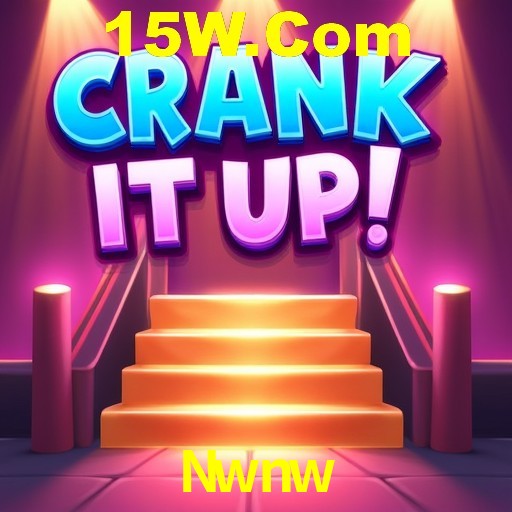 Apostas de Futebol Nwnw