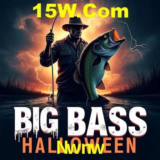 Bônus Diários Nwnw