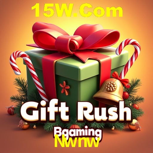 Descubra a Essência do Nwnw: Nossa História e Compromissos