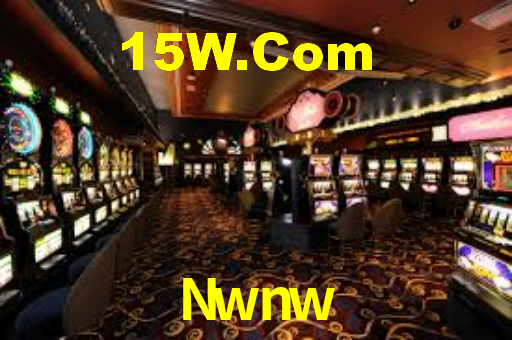 Nwnw,Nwnw.Com