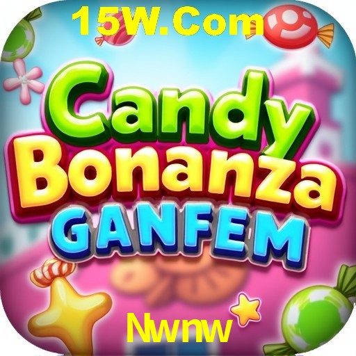 Descubra a Magia dos Jogos de Arcade no Nwnw