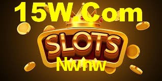 Ofertas Imperdíveis na Nwnw: Promoções e Bônus Que Valem a Pena