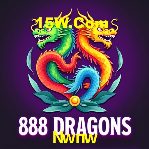 Cadastro Rápido Nwnw