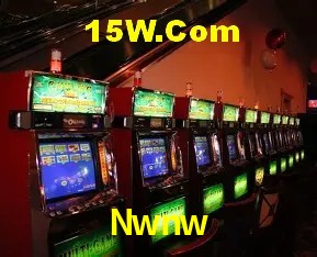 Recursos de Bônus Nwnw