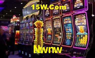 Diretório de Jogos Nwnw