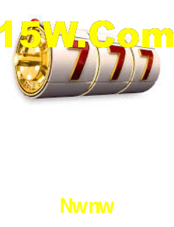 Nwnw