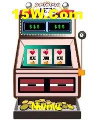 Design Responsivo Nwnw