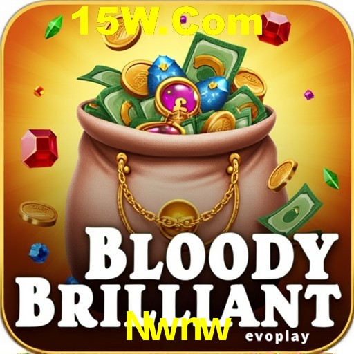 Descubra a Magia dos Jogos de Arcade no Nwnw