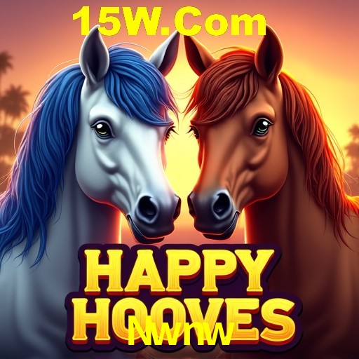 A Emoção da Loteria na Nwnw: Uma Chance de Mudança de Vida