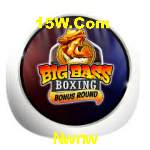 Nwnw.Com