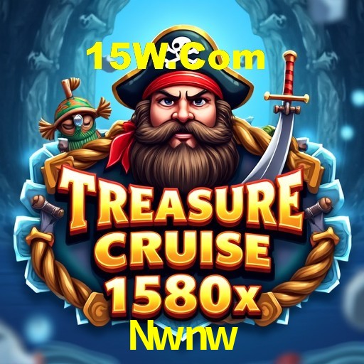 Avaliações dos Jogadores Nwnw