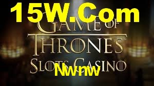 Bônus Diários Nwnw