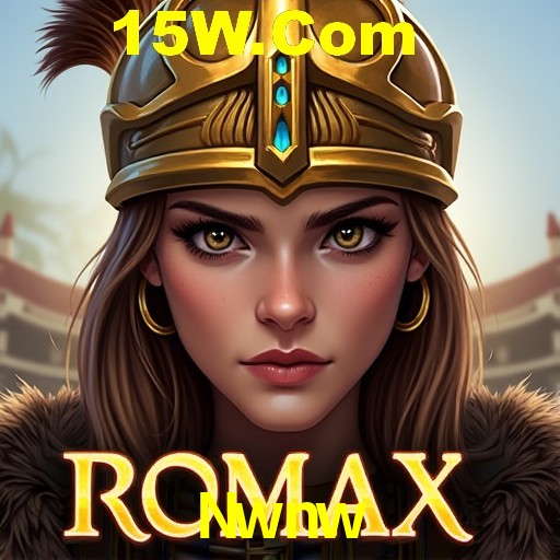 A Popularidade dos Caça-Níqueis no Nwnw