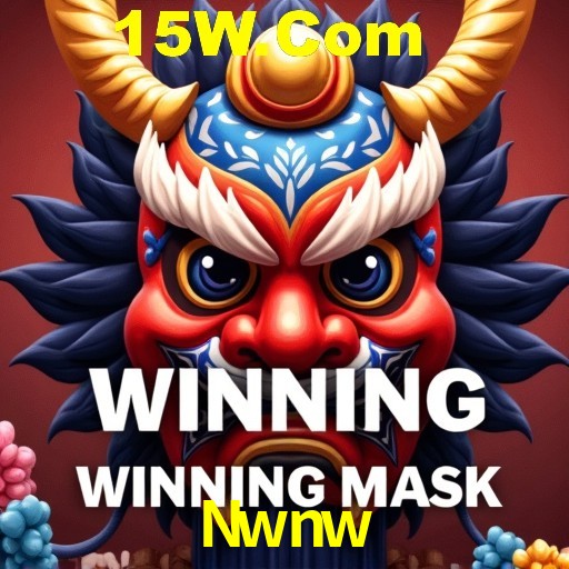 A Experiência Imersiva dos Cassinos Ao Vivo no Nwnw