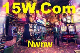 Nwnw,Nwnw.Com