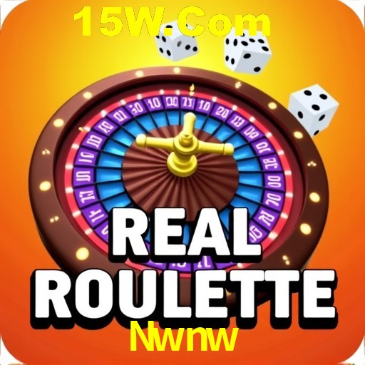 A Experiência Imersiva dos Cassinos Ao Vivo no Nwnw