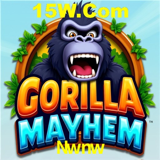 Apostas Esportivas na Nwnw: Um Guia Completo