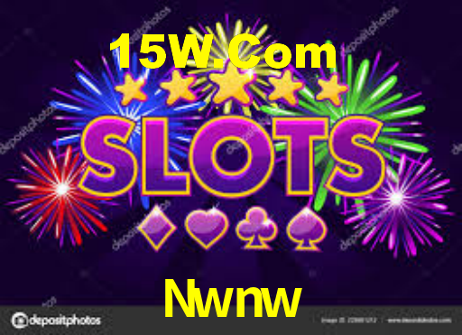 Nwnw - Slots No Cassino Online! - Nwnw.Com