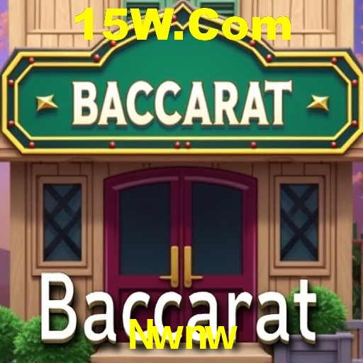 Gates of Olympus Nwnw