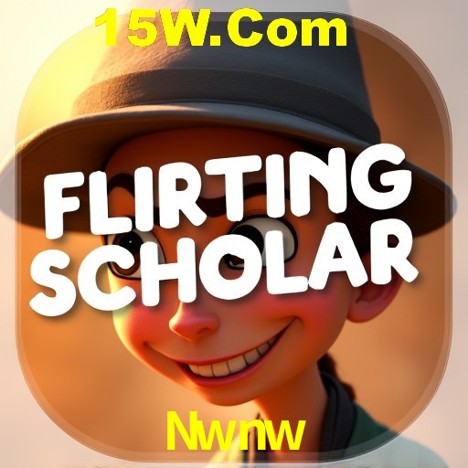 A Emoção da Loteria na Nwnw: Uma Chance de Mudança de Vida